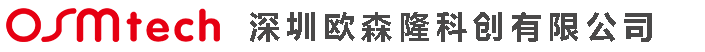 ښWɭ¡Ƅ(chung)޹˾